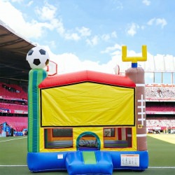 sports 1713226214 sports bounce house